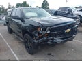 2017 Chevrolet Silverado 1500 — photo 1 of 16 | VIN 1GCVKNEC2HZ377016