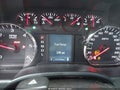 2017 Chevrolet Silverado 1500 — photo 7 of 16 | VIN 1GCVKNEC2HZ377016