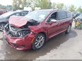 2019 Chrysler Pacifica — photo 2 of 17 | VIN 2C4RC1GG1KR746442