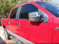 2009 Ford F-150 — photo 12 of 15 | VIN 1FTPW14V29KC62791