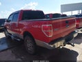2009 Ford F-150 — photo 3 of 15 | VIN 1FTPW14V29KC62791
