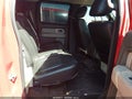 2009 Ford F-150 — photo 8 of 15 | VIN 1FTPW14V29KC62791