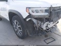 2023 GMC Acadia — photo 19 of 22 | VIN 1GKKNMLS9PZ164260