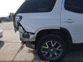 2023 GMC Acadia — photo 20 of 22 | VIN 1GKKNMLS9PZ164260