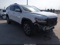 2023 GMC Acadia — photo 1 of 22 | VIN 1GKKNMLS9PZ164260