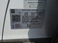 2023 GMC Acadia — photo 9 of 22 | VIN 1GKKNMLS9PZ164260