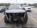 2025 Ford Explorer — photo 13 of 17 | VIN 1FMWK7GC9SGC15685