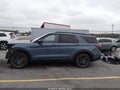 2025 Ford Explorer — photo 15 of 17 | VIN 1FMWK7GC9SGC15685