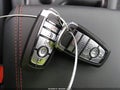 2025 Ford Explorer — photo 11 of 17 | VIN 1FMWK7GC9SGC15685