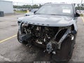 2025 Ford Explorer — photo 6 of 17 | VIN 1FMWK7GC9SGC15685