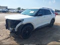 2020 Ford Explorer — photo 2 of 17 | VIN 1FMSK7FH7LGB07174