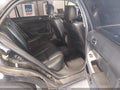2007 Honda Accord — photo 8 of 12 | VIN 1HGCM56877A215277