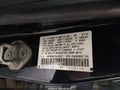 2007 Honda Accord — photo 9 of 12 | VIN 1HGCM56877A215277