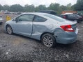 2012 Honda Civic — photo 3 of 16 | VIN 2HGFG3B8XCH509640