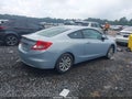 2012 Honda Civic — photo 4 of 16 | VIN 2HGFG3B8XCH509640