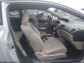 2012 Honda Civic — photo 5 of 16 | VIN 2HGFG3B8XCH509640