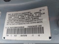 2012 Honda Civic — photo 9 of 16 | VIN 2HGFG3B8XCH509640