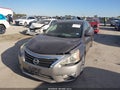 2015 Nissan Altima — photo 2 of 16 | VIN 1N4AL3AP5FN353568