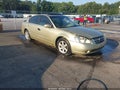 2003 Nissan Altima — photo 1 of 11 | VIN 1N4BL11E13C161448