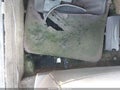 2003 Nissan Altima — photo 6 of 11 | VIN 1N4BL11E13C161448