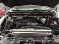 2016 Ram 3500 — photo 9 of 16 | VIN 3C63R3CJ5GG386663