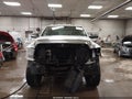 2016 Ram 3500 — photo 13 of 16 | VIN 3C63R3CJ5GG386663