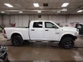 2016 Ram 3500 — photo 14 of 16 | VIN 3C63R3CJ5GG386663