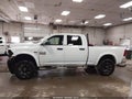 2016 Ram 3500 — photo 15 of 16 | VIN 3C63R3CJ5GG386663
