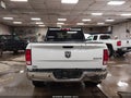 2016 Ram 3500 — photo 16 of 16 | VIN 3C63R3CJ5GG386663