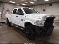 2016 Ram 3500 — photo 1 of 16 | VIN 3C63R3CJ5GG386663