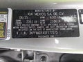 2025 Kia K4 — photo 9 of 11 | VIN 3KPFW4DE4SE177375