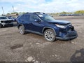 2019 Toyota RAV4 — photo 1 of 16 | VIN JTMA1RFVXKD003024