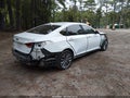 2016 Hyundai Genesis — photo 4 of 16 | VIN KMHGN4JE2GU136226