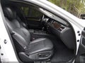 2016 Hyundai Genesis — photo 5 of 16 | VIN KMHGN4JE2GU136226