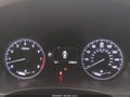2016 Hyundai Genesis — photo 7 of 16 | VIN KMHGN4JE2GU136226
