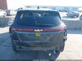 2026 Kia Seltos — photo 17 of 18 | VIN KNDER2AA5T7828278