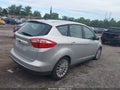 2015 Ford C-Max — photo 4 of 11 | VIN 1FADP5CU6FL106703