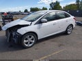 2013 Ford Focus — photo 2 of 17 | VIN 1FADP3F20DL223947