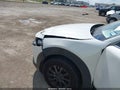 2020 Mazda CX-30 — photo 6 of 16 | VIN 3MVDMABL0LM115717