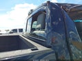 2018 Ram 3500 — photo 17 of 17 | VIN 3C63RRHL1JG164268