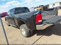 2018 Ram 3500 — photo 3 of 17 | VIN 3C63RRHL1JG164268