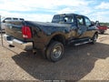 2018 Ram 3500 — photo 4 of 17 | VIN 3C63RRHL1JG164268