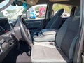 2018 Ram 3500 — photo 7 of 17 | VIN 3C63RRHL1JG164268
