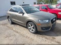 2015 Audi Q3 — photo 1 of 13 | VIN WA1GFCFS8FR005789