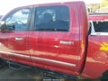 2013 Ram 1500 — photo 13 of 17 | VIN 1C6RR7LT1DS607103