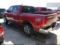 2013 Ram 1500 — photo 3 of 17 | VIN 1C6RR7LT1DS607103