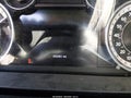 2013 Ram 1500 — photo 7 of 17 | VIN 1C6RR7LT1DS607103