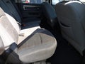 2013 Ram 1500 — photo 8 of 17 | VIN 1C6RR7LT1DS607103