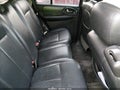 2006 Chevrolet Trailblazer — photo 8 of 13 | VIN 1GNDS13S662199591