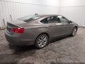 2019 Chevrolet Impala — photo 4 of 18 | VIN 1G11Z5S3XKU120813